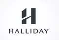 Halliday