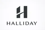 Halliday
